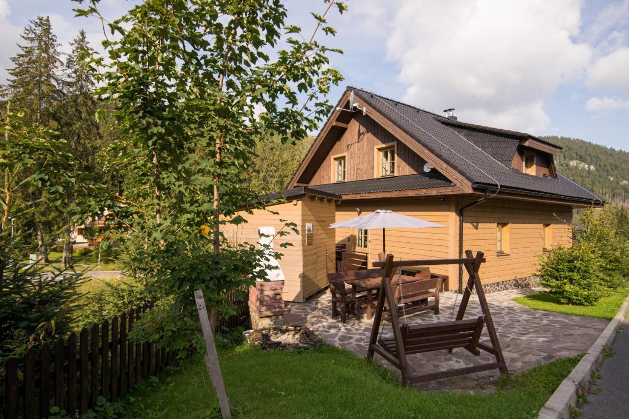 Jasná