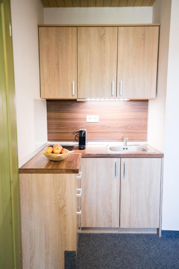 Jasná Apartman Deménvölgy