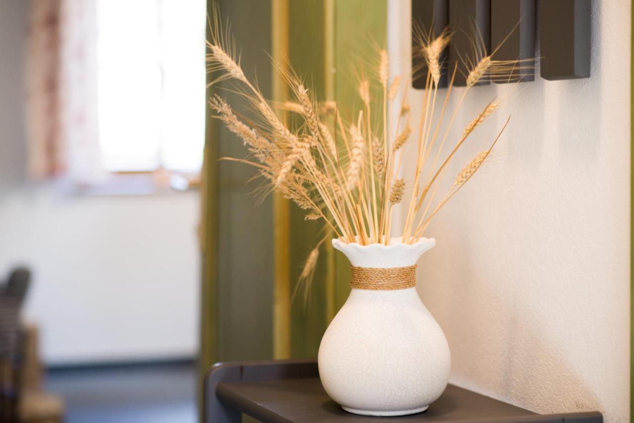 Apartman Jasná Deménvölgy