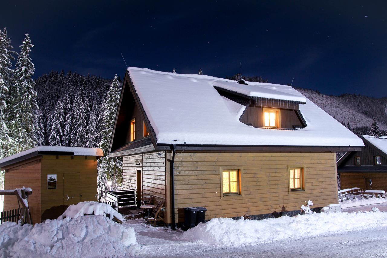Jasná
